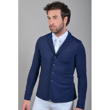 Giacca da concorso Harcour Pegase Giacca da concorso Harcour Pegase