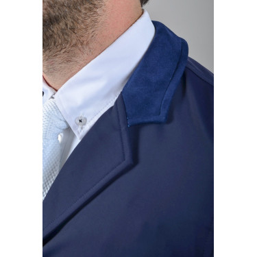 Giacca da concorso Harcour Pegase Giacca da concorso Harcour Pegase