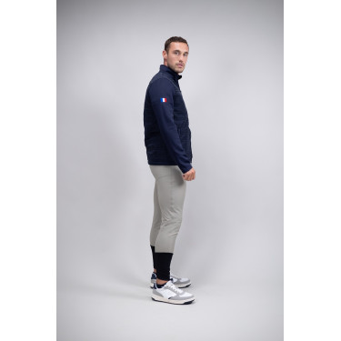 Giacca Francia Harcour Javelot Giacca Francia Harcour Javelot