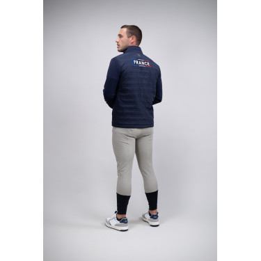 Giacca Francia Harcour Javelot Giacca Francia Harcour Javelot