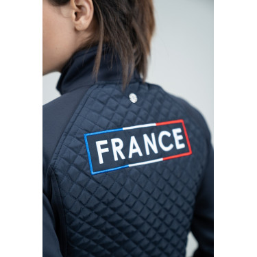 Giacca Francia Harcour Jiminy Giacca Francia Harcour Jiminy
