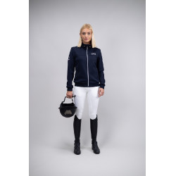 Giacca Francia Harcour Pomoneh Giacca Francia Harcour Pomoneh