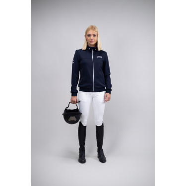Giacca Francia Harcour Pomoneh Giacca Francia Harcour Pomoneh