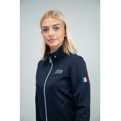 Giacca Francia Harcour Pomoneh Giacca Francia Harcour Pomoneh
