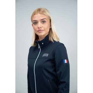 Giacca Francia Harcour Pomoneh Giacca Francia Harcour Pomoneh
