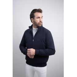 Veste Harcour Jako Noir Veste Harcour Jako Noir