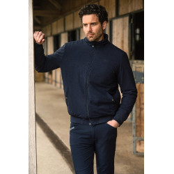 Veste Harcour Jako Noir Veste Harcour Jako Noir