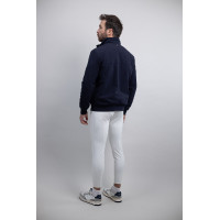 Veste Harcour Jako Noir Veste Harcour Jako Noir