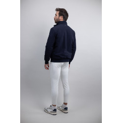 Giacca Harcour Jako Nero