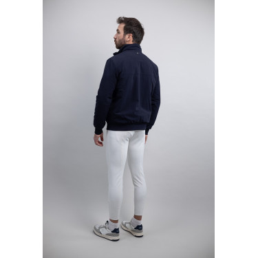 Giacca Harcour Jako Nero