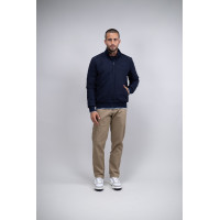 Giacca Harcour Joker Marina Blu marino