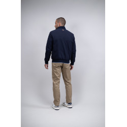 Giacca Harcour Joker Marina Blu marino