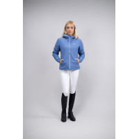 Giacca Harcour Simhat Blu
