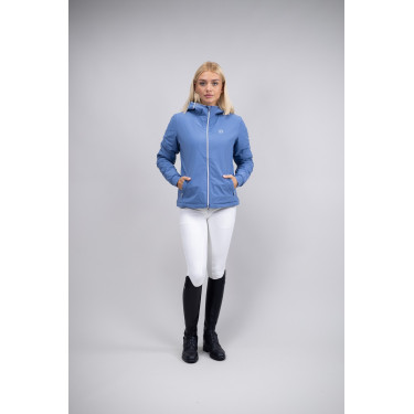Giacca Harcour Simhat Blu