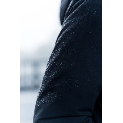 Giacca Harcour Simhat Marina Blu marino