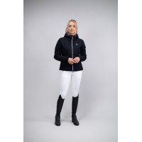 Giacca Harcour Simhat Nero