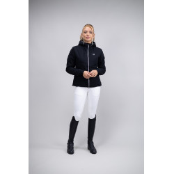 Giacca Harcour Simhat Nero