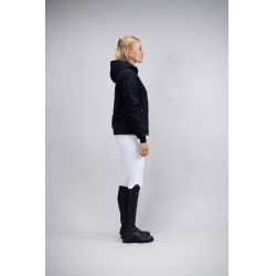 Giacca Harcour Simhat Nero