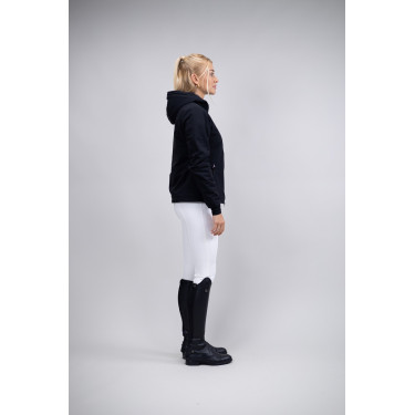 Giacca Harcour Simhat Nero