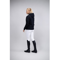 Giacca Harcour Simhat Nero