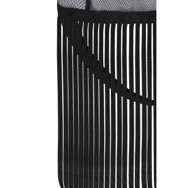 Maschera anti-mosche Horze con cuffia Maschera anti-mosche Horze con cuffia