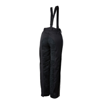 Pantaloni Winter Rider Horze Pantaloni Winter Rider Horze
