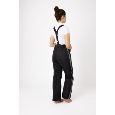 Pantaloni Winter Rider Horze Pantaloni Winter Rider Horze