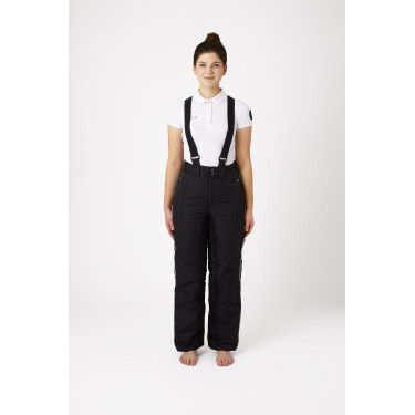 Pantaloni Winter Rider Horze Pantaloni Winter Rider Horze
