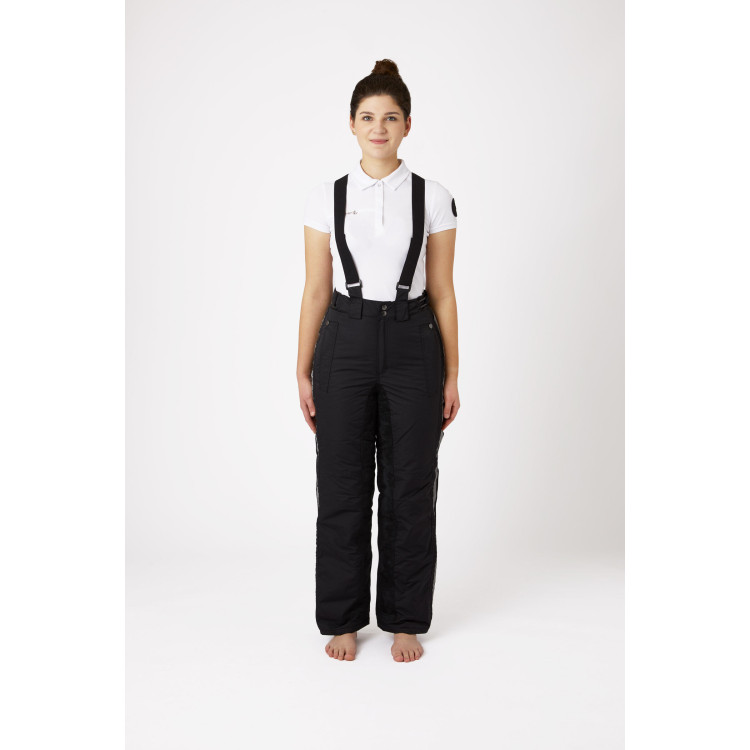 Pantaloni Winter Rider Horze Pantaloni Winter Rider Horze