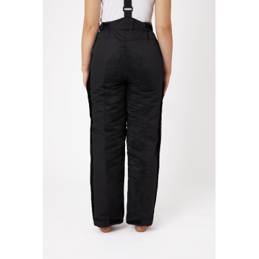Pantaloni Winter Rider Horze Pantaloni Winter Rider Horze