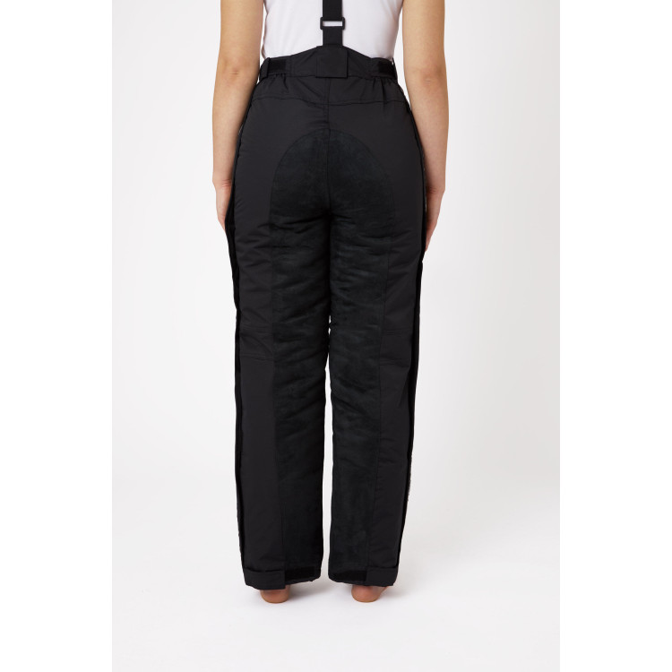 Pantaloni Winter Rider Horze Pantaloni Winter Rider Horze