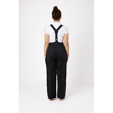 Pantaloni Winter Rider Horze Pantaloni Winter Rider Horze