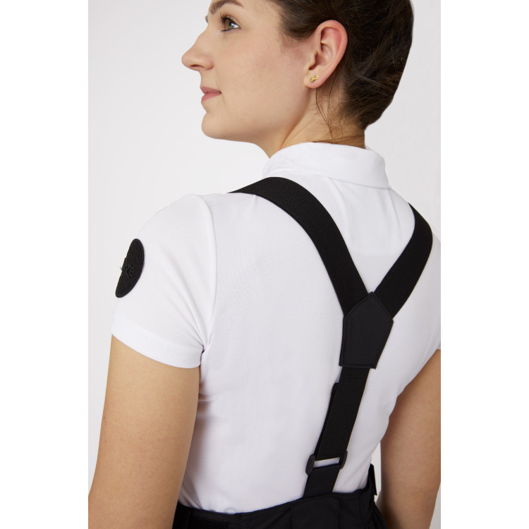 Pantaloni Winter Rider Horze Pantaloni Winter Rider Horze