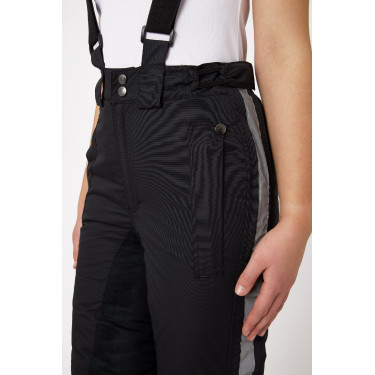 Pantaloni Winter Rider Horze Pantaloni Winter Rider Horze