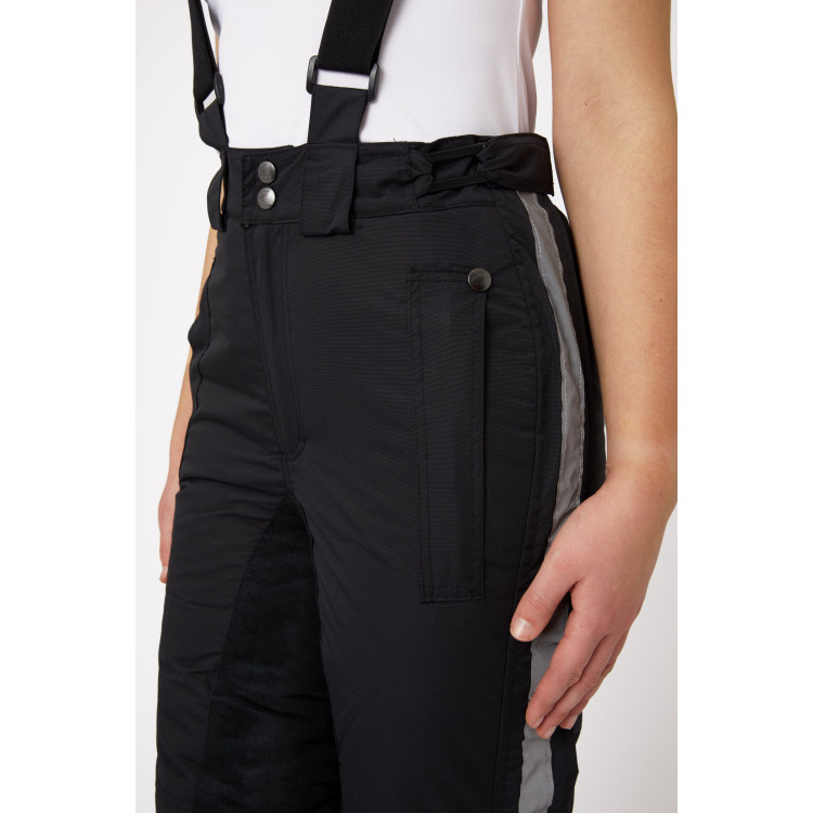 Pantaloni Winter Rider Horze Pantaloni Winter Rider Horze