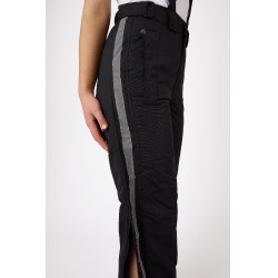 Pantaloni Winter Rider Horze Pantaloni Winter Rider Horze