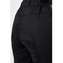 Pantaloni Winter Rider Horze Pantaloni Winter Rider Horze