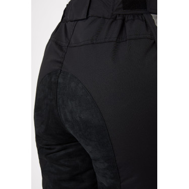 Pantaloni Winter Rider Horze Pantaloni Winter Rider Horze