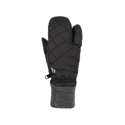 Moffole a 3 dita Horze per l'inverno Moffole a 3 dita Horze per l'inverno