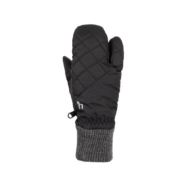 Moffole a 3 dita Horze per l'inverno Moffole a 3 dita Horze per l'inverno
