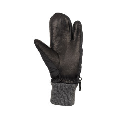 Moffole a 3 dita Horze per l'inverno Moffole a 3 dita Horze per l'inverno