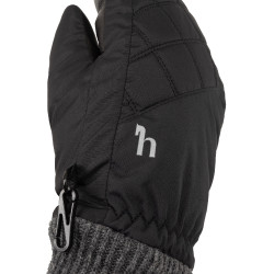 Moffole a 3 dita Horze per l'inverno Moffole a 3 dita Horze per l'inverno