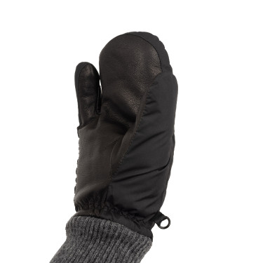 Moffole a 3 dita Horze per l'inverno Moffole a 3 dita Horze per l'inverno