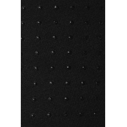 Pantaloni Horze Active da donna con fondello in silicone Nero Pantaloni Horze Active da donna con fondello in silicone Nero