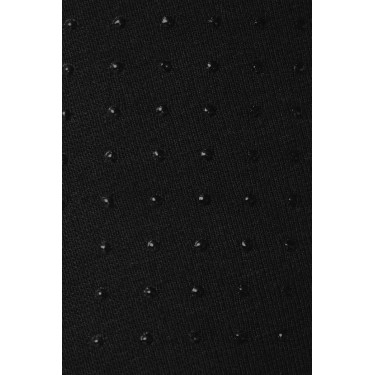 Pantaloni Horze Active da donna con fondello in silicone Pantaloni Horze Active da donna con fondello in silicone