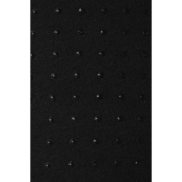 Pantaloni Horze Active da donna con fondello in silicone Pantaloni Horze Active da donna con fondello in silicone