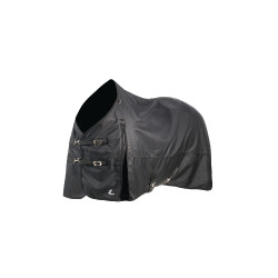 Coperta da esterno Horze Nevada 200 g Coperta da esterno Horze Nevada 200 g