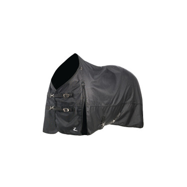 Coperta da esterno Horze Nevada 200 g Coperta da esterno Horze Nevada 200 g