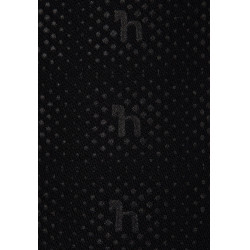Leggings da equitazione con fondo in silicone effetto pelle Horze Juliet Leggings da equitazione con fondo in silicone effetto pelle Horze Juliet