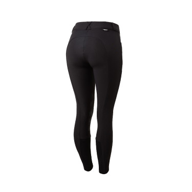 Pantaloni Horze Grand Prix con grip in silicone da donna Pantaloni Horze Grand Prix con grip in silicone da donna